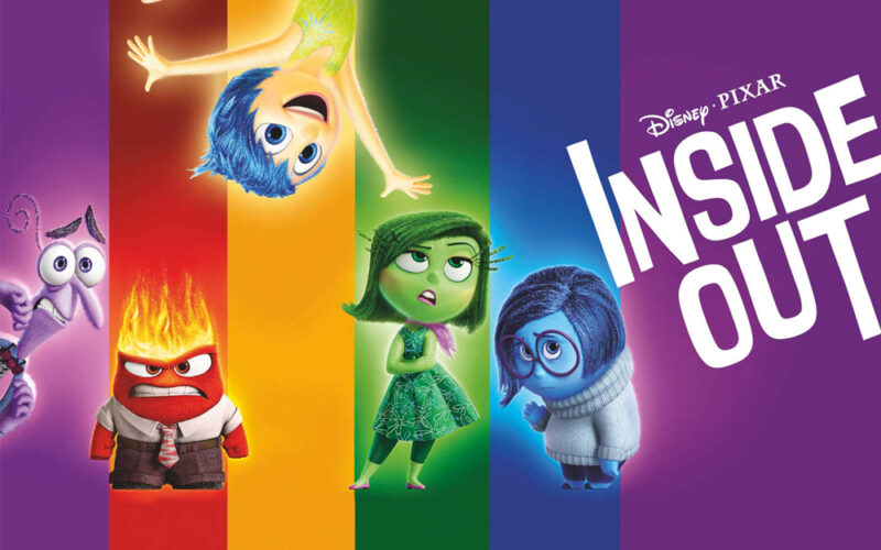 Lights Up, Sound Down:  Easterseals Presents Sensory Friendly Movie at Towngate